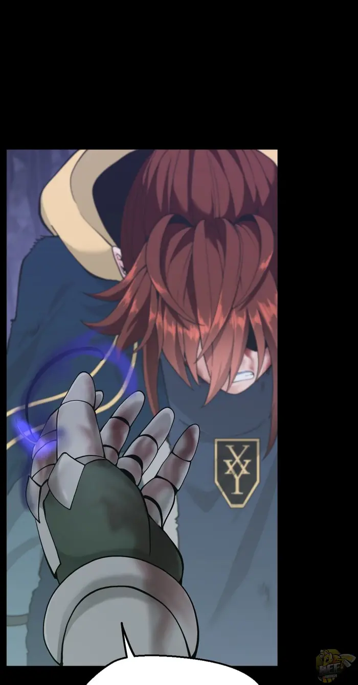 The Beginning After the End Chapter 119 image 058_optimized